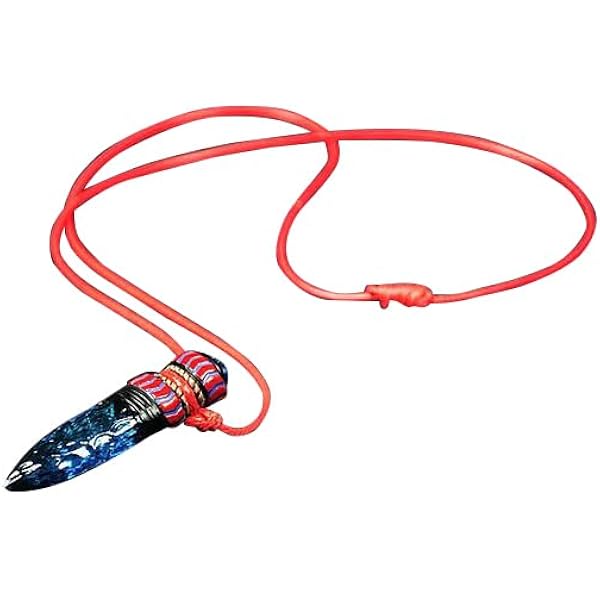 サン　コスチューム Amazon.co.jp: [Repairfox][もののけ姫] サン コスプレ衣装(仮面